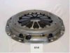 SUZUK 2210073B01 Clutch Pressure Plate